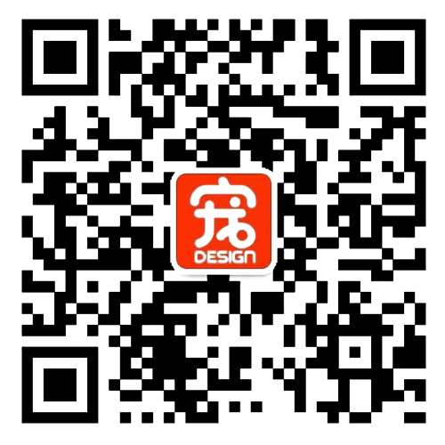微信联系