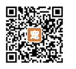 微信联系